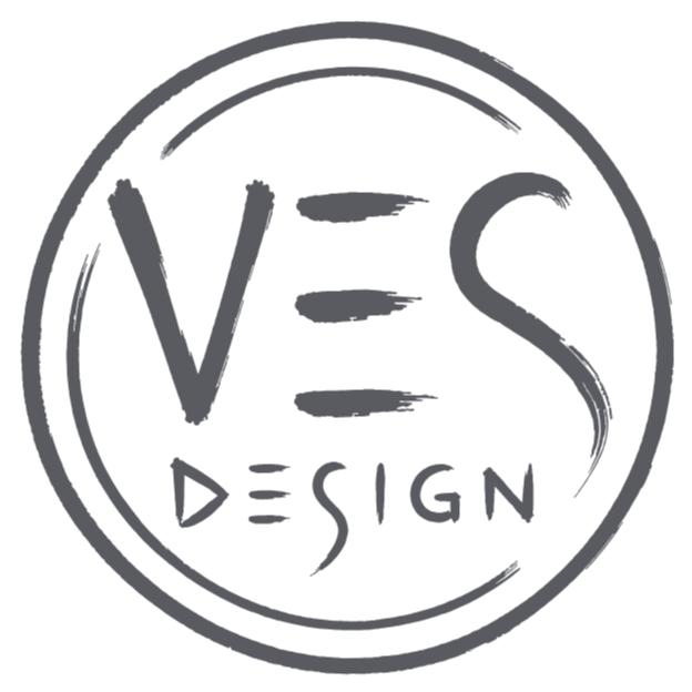 Značka VES DESIGN